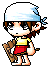ButtSniffer
